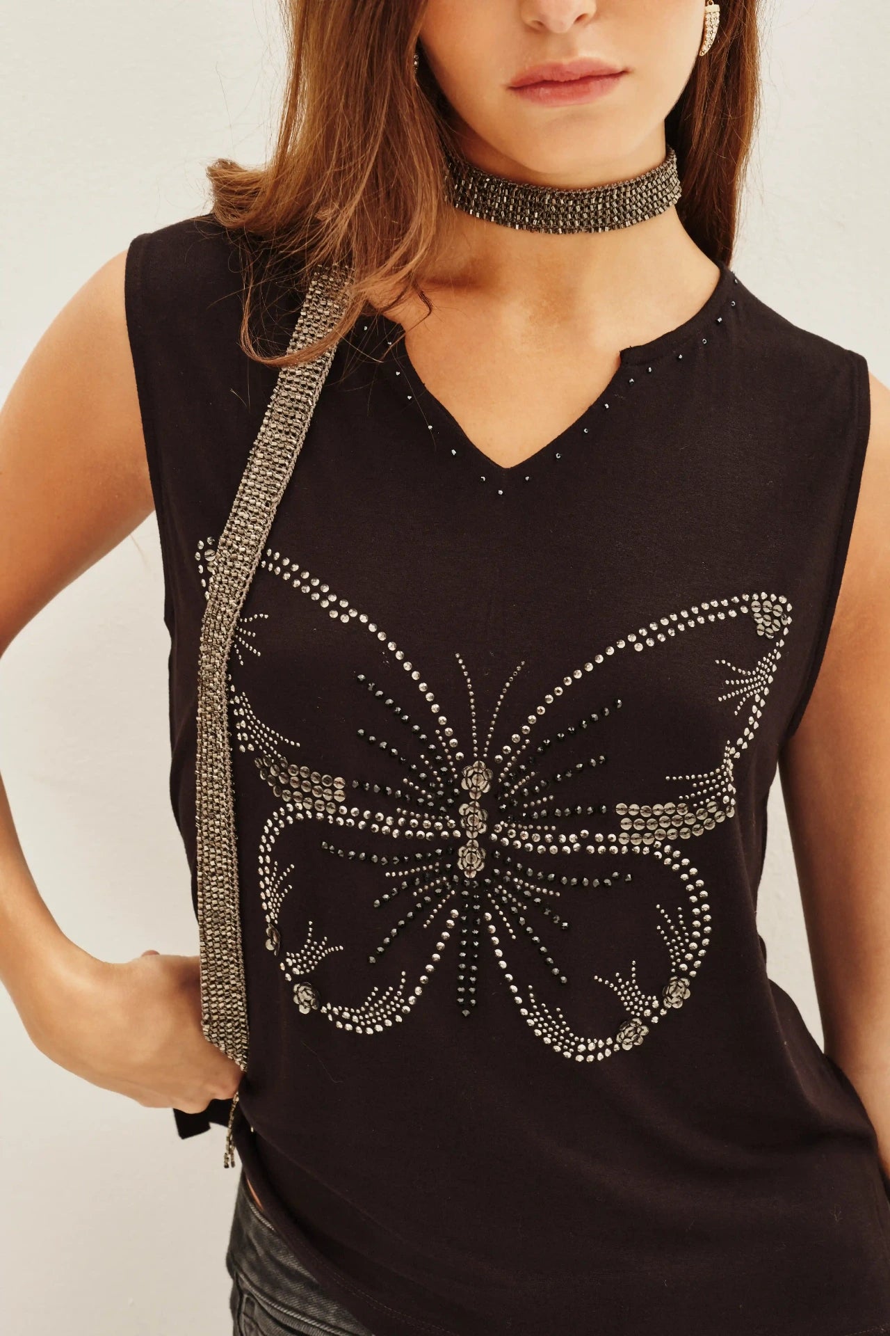 MUSCULOSA FLY GLOW