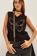 MUSCULOSA FLY GLOW
