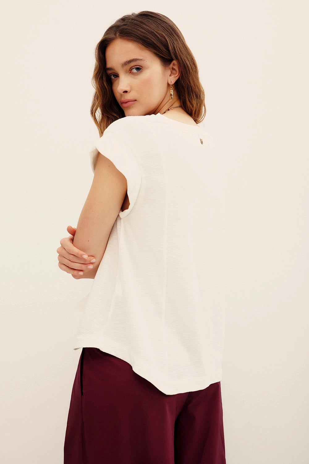 remera freedom
