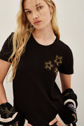 REMERA GALAXY STARS