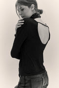 REMERA GINNA