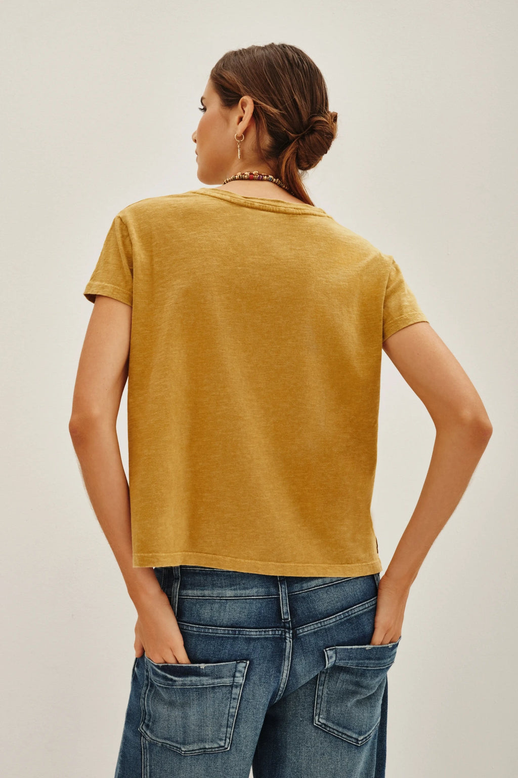 REMERA JAZZ FESTIVAL