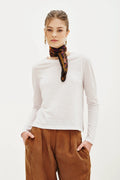 REMERA JOSE