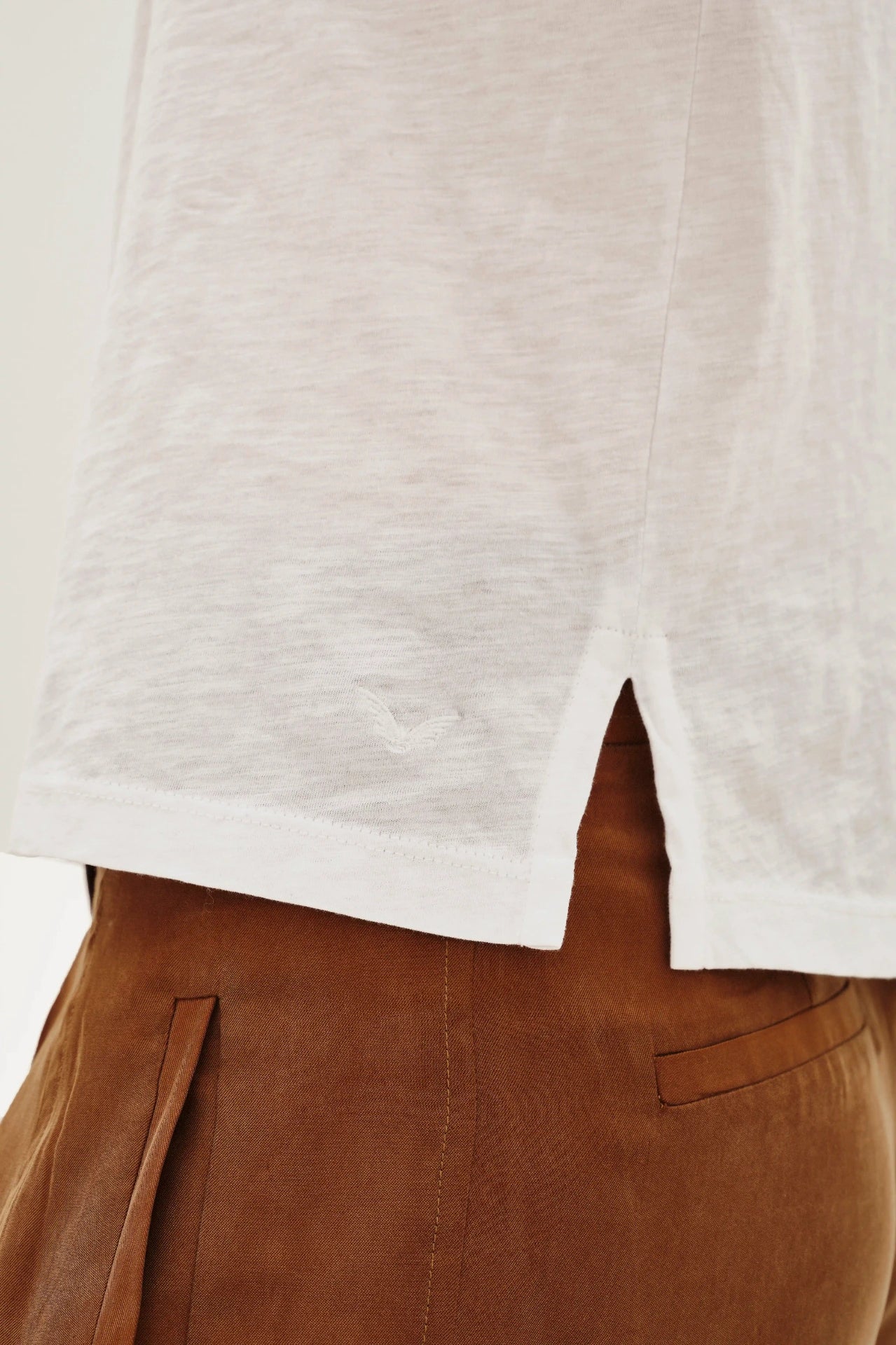 REMERA JOSE