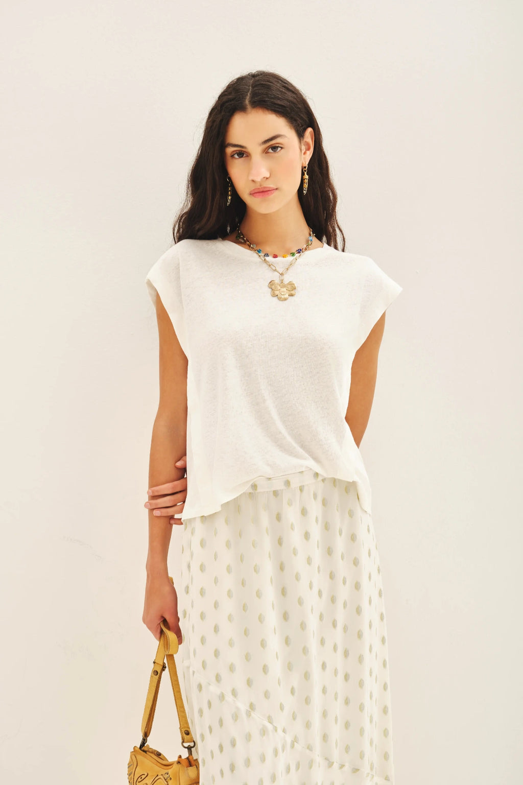REMERA JULY