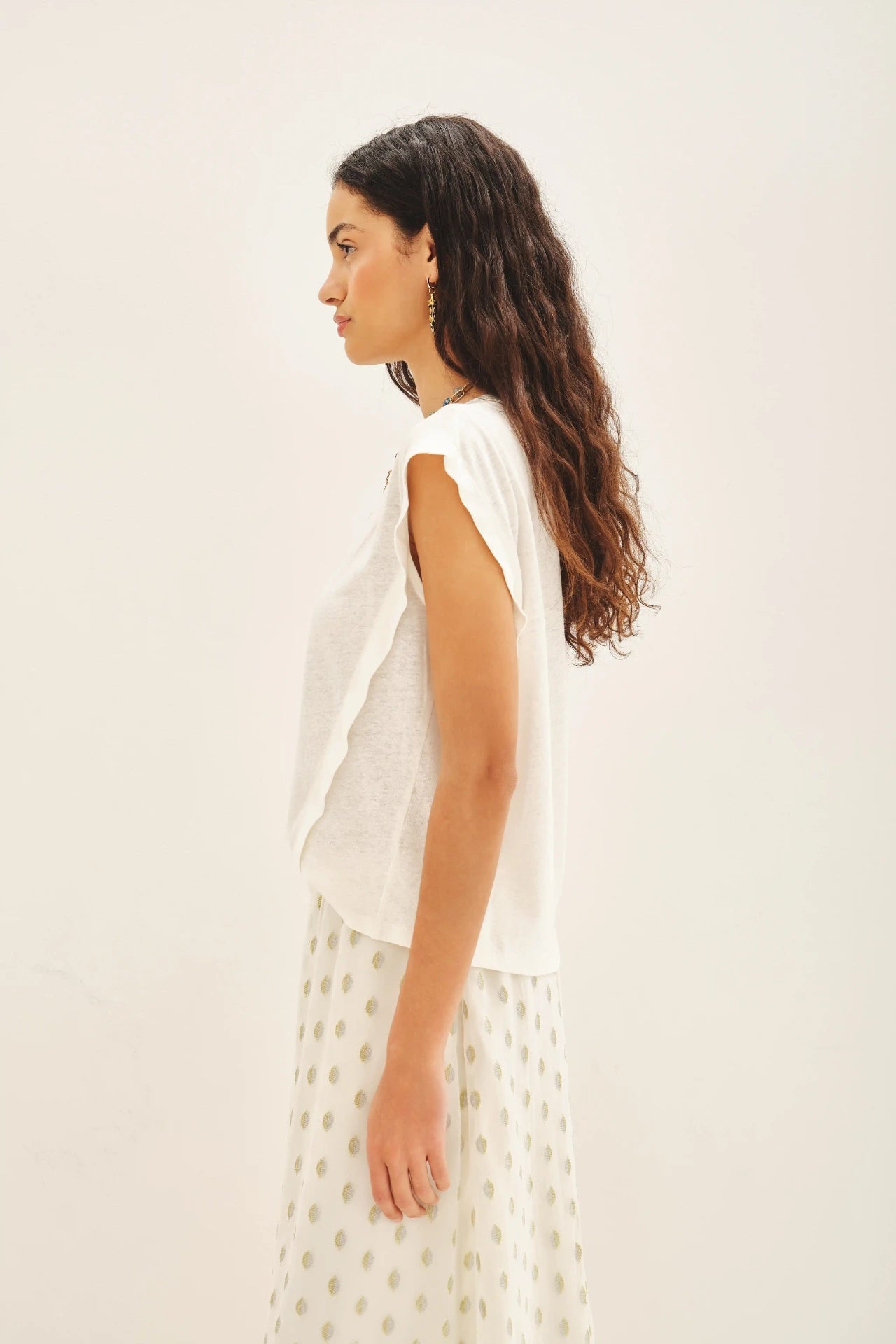 REMERA JULY