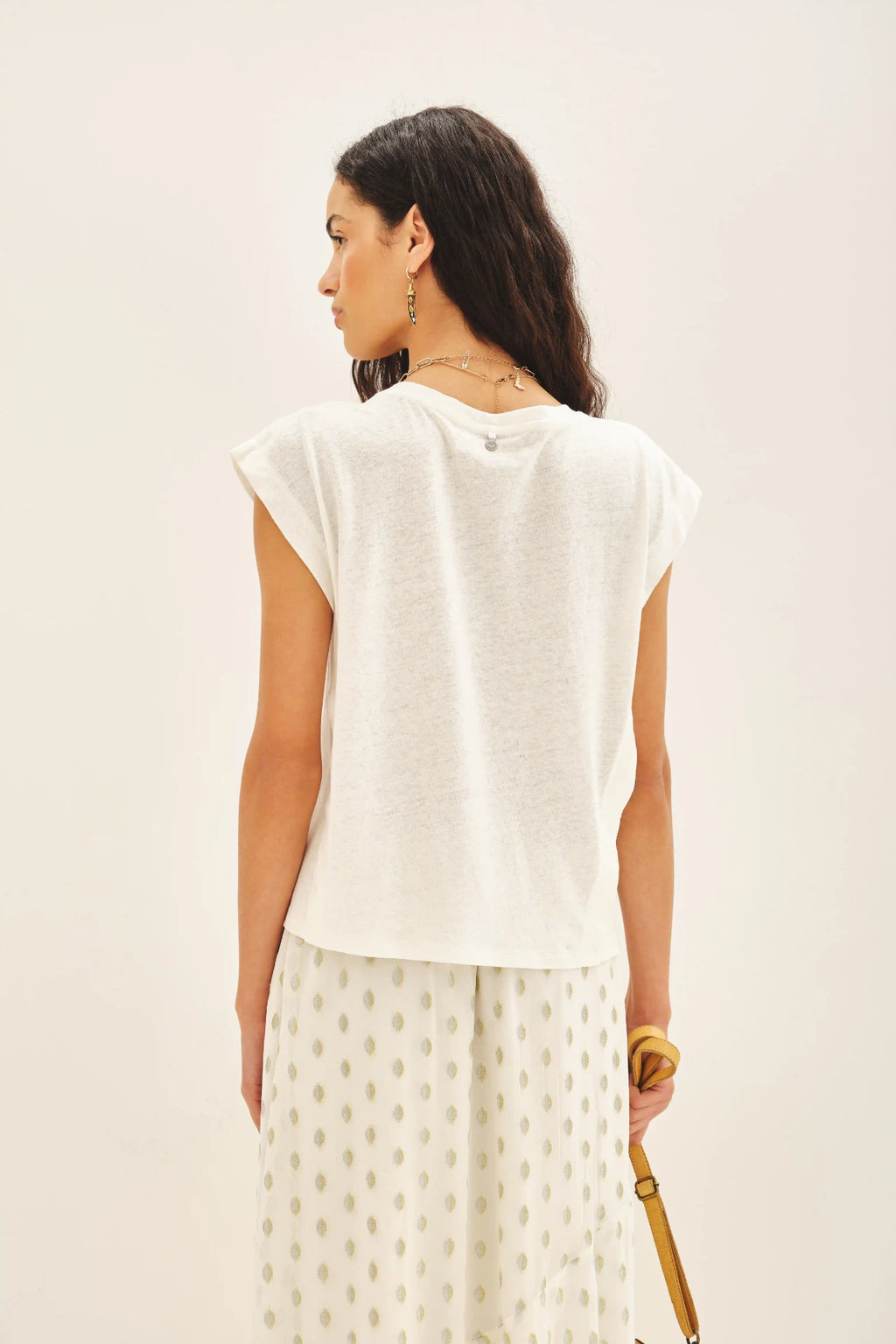 REMERA JULY
