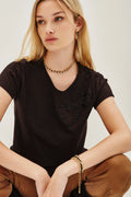 REMERA LITTLE HEARTS