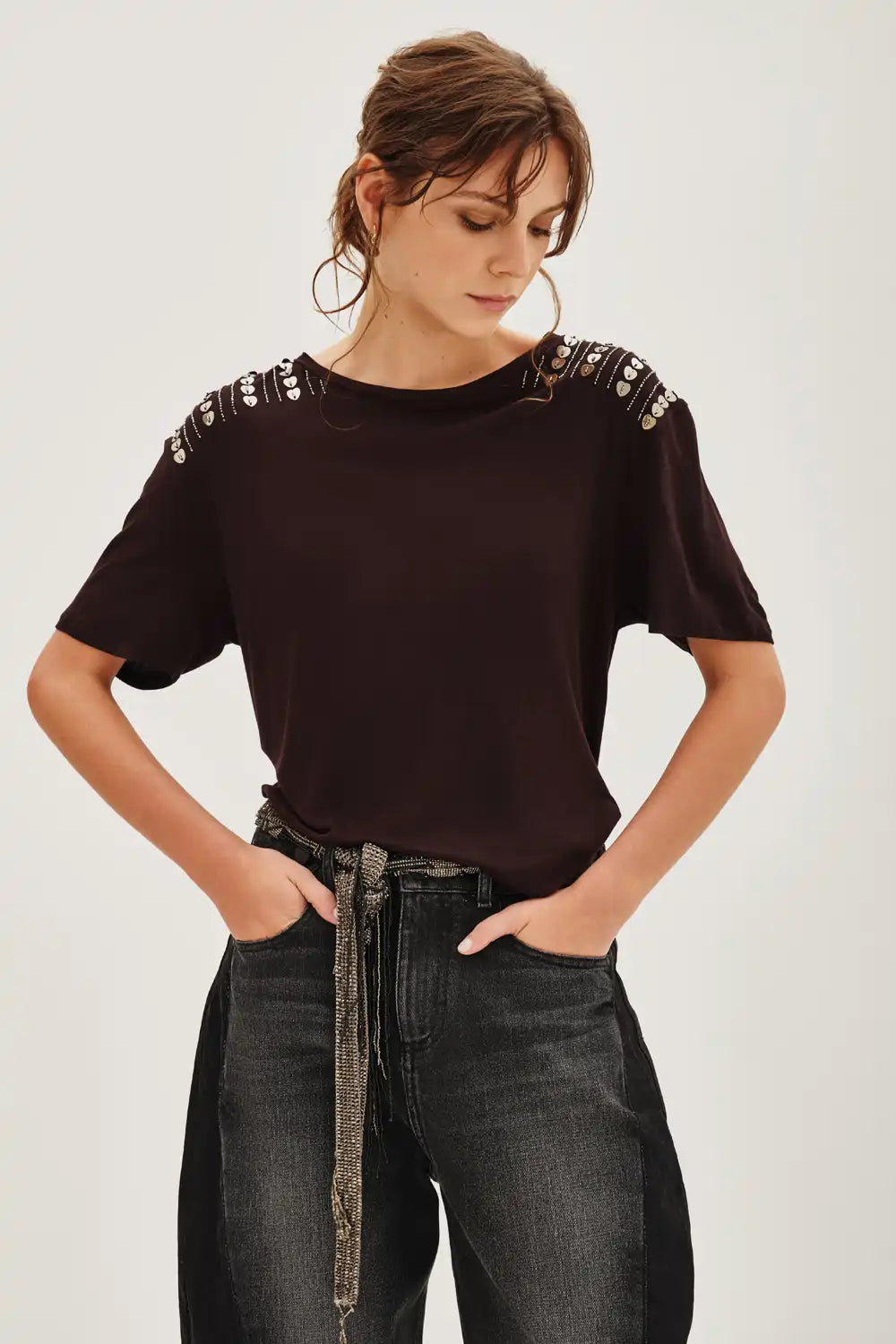 REMERA MALIBU