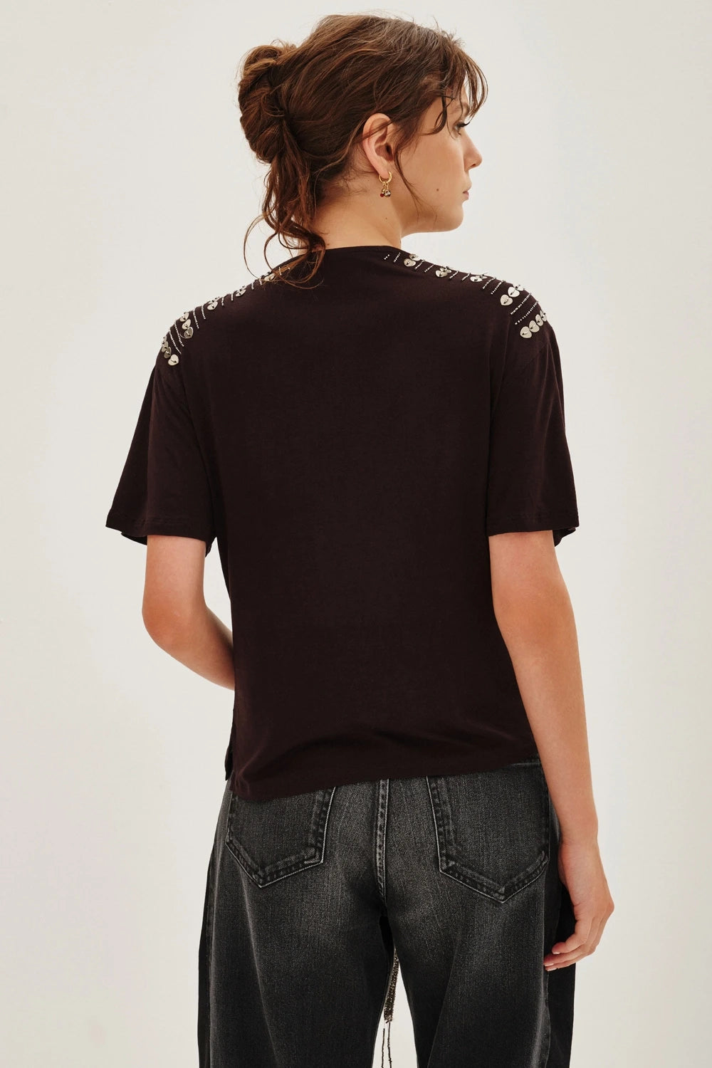 REMERA MALIBU