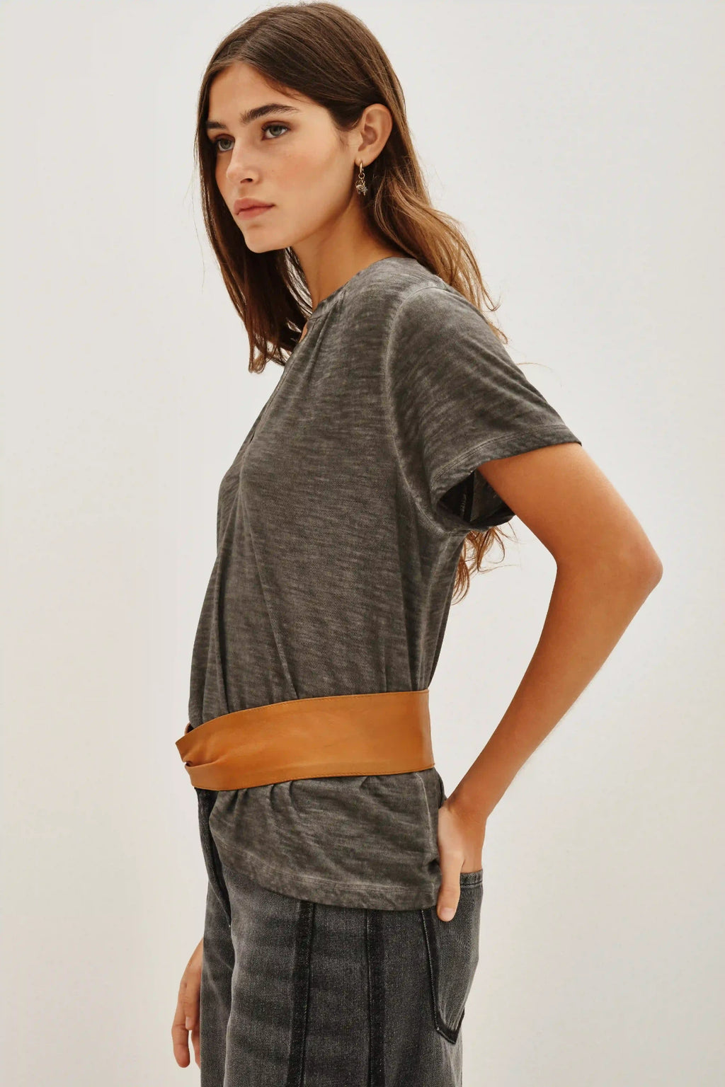 REMERA MILA