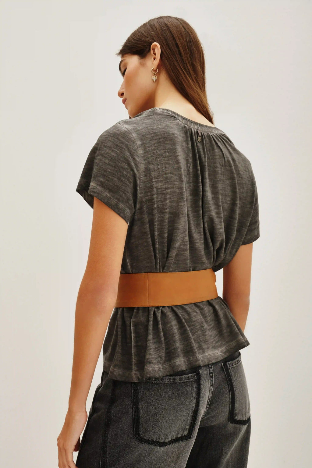 REMERA MILA