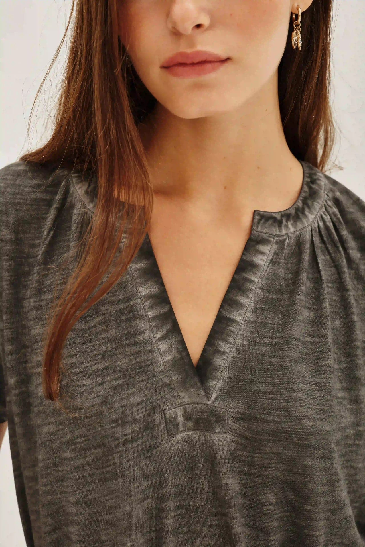 REMERA MILA