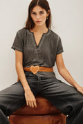 REMERA MILA