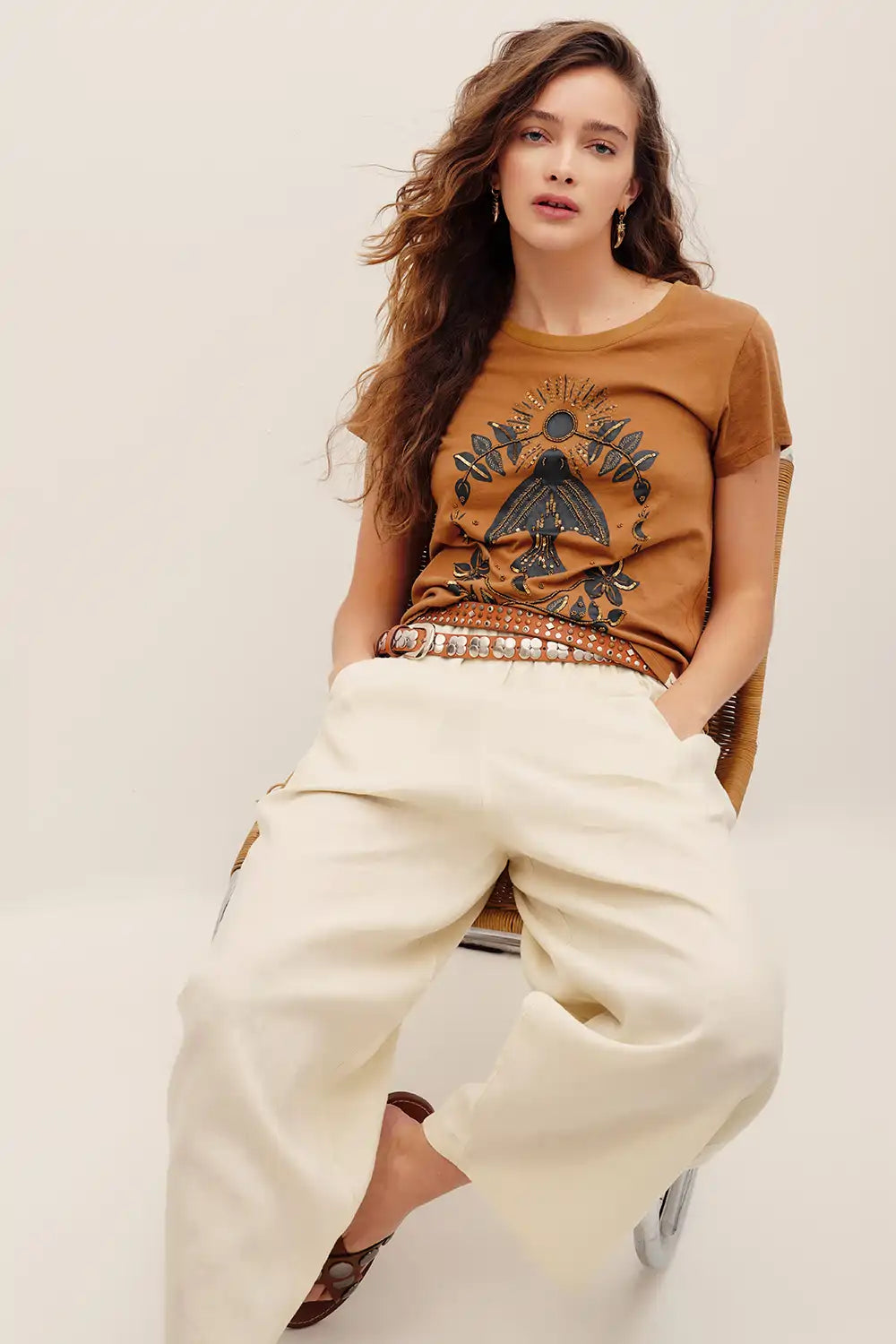 remera moonbird