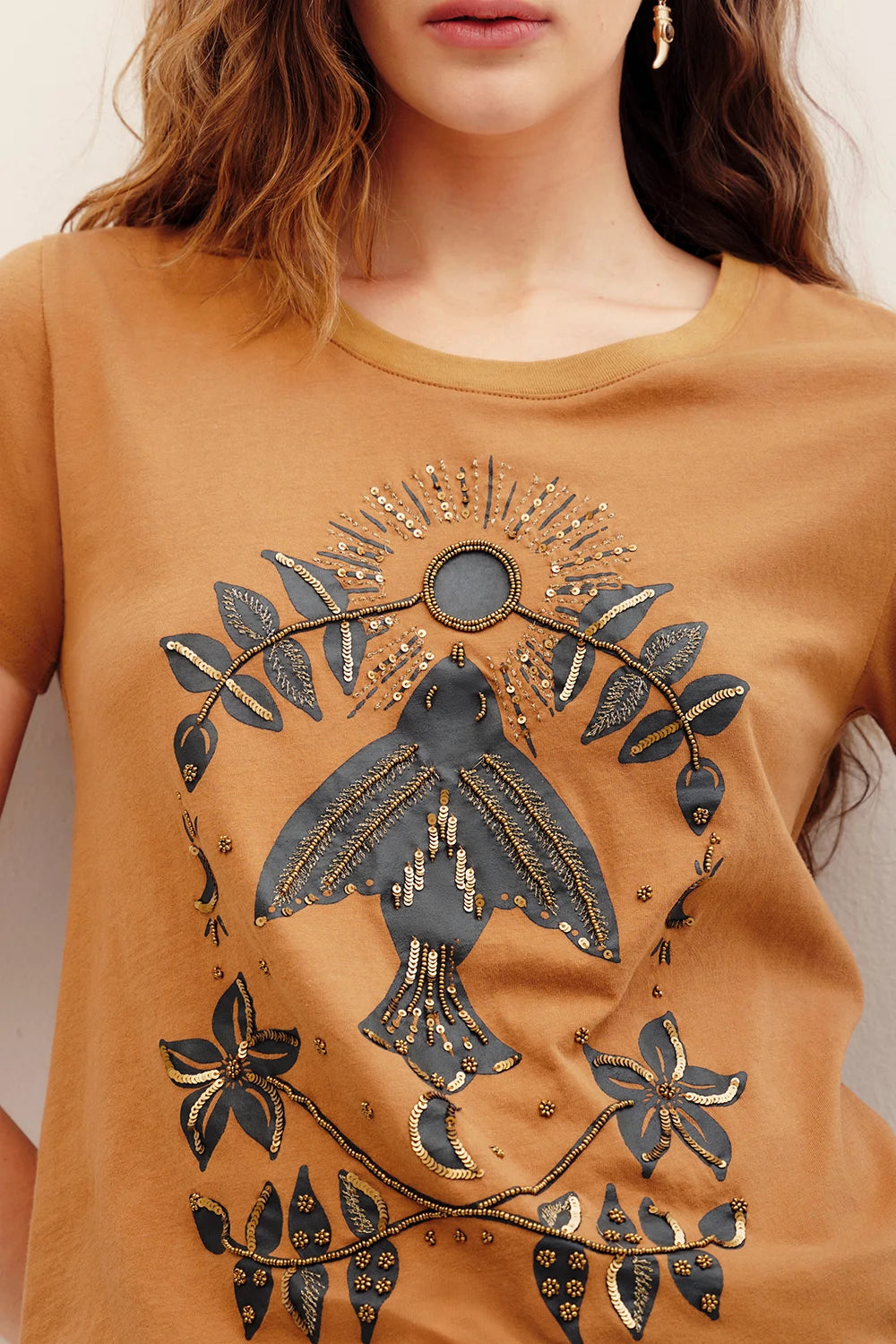 remera moonbird