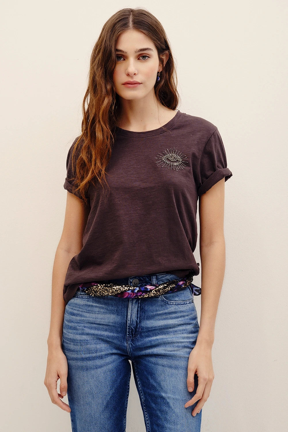remera mystical