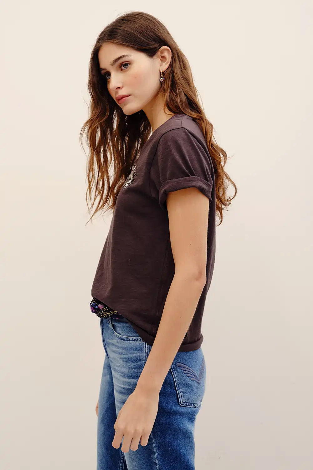 remera mystical