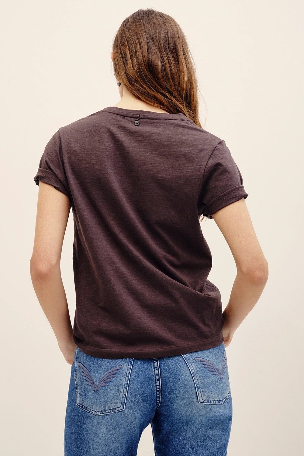 remera mystical