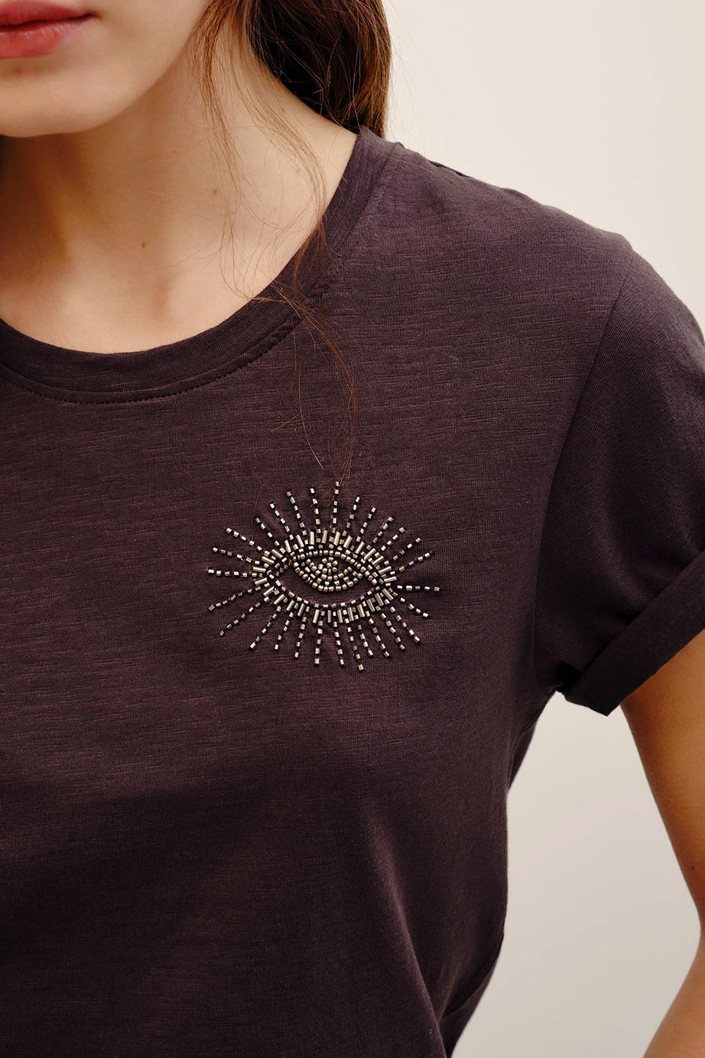 remera mystical