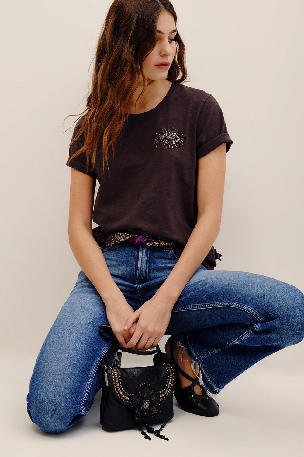 remera mystical