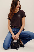 remera mystical