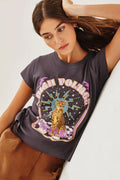 REMERA PANTHER ROCK