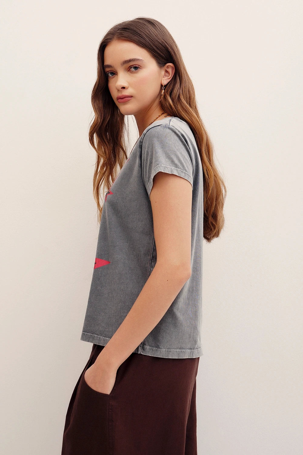 remera play it loud