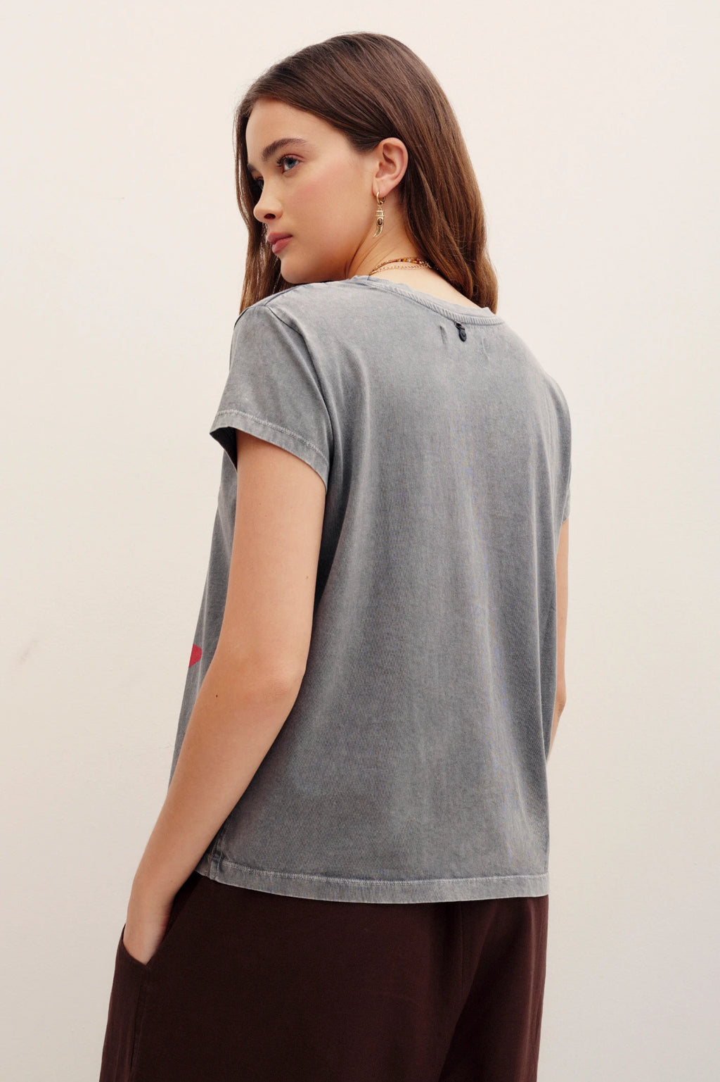 remera play it loud