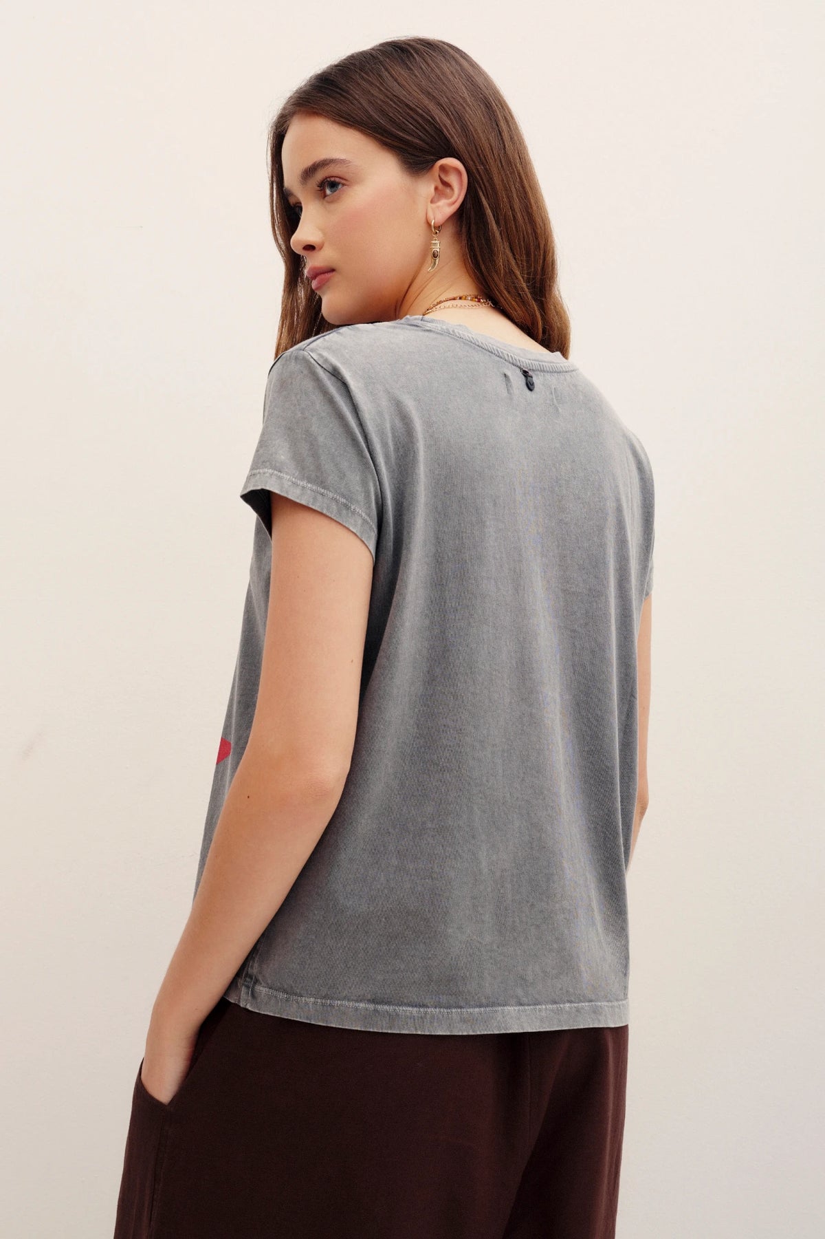 remera play it loud