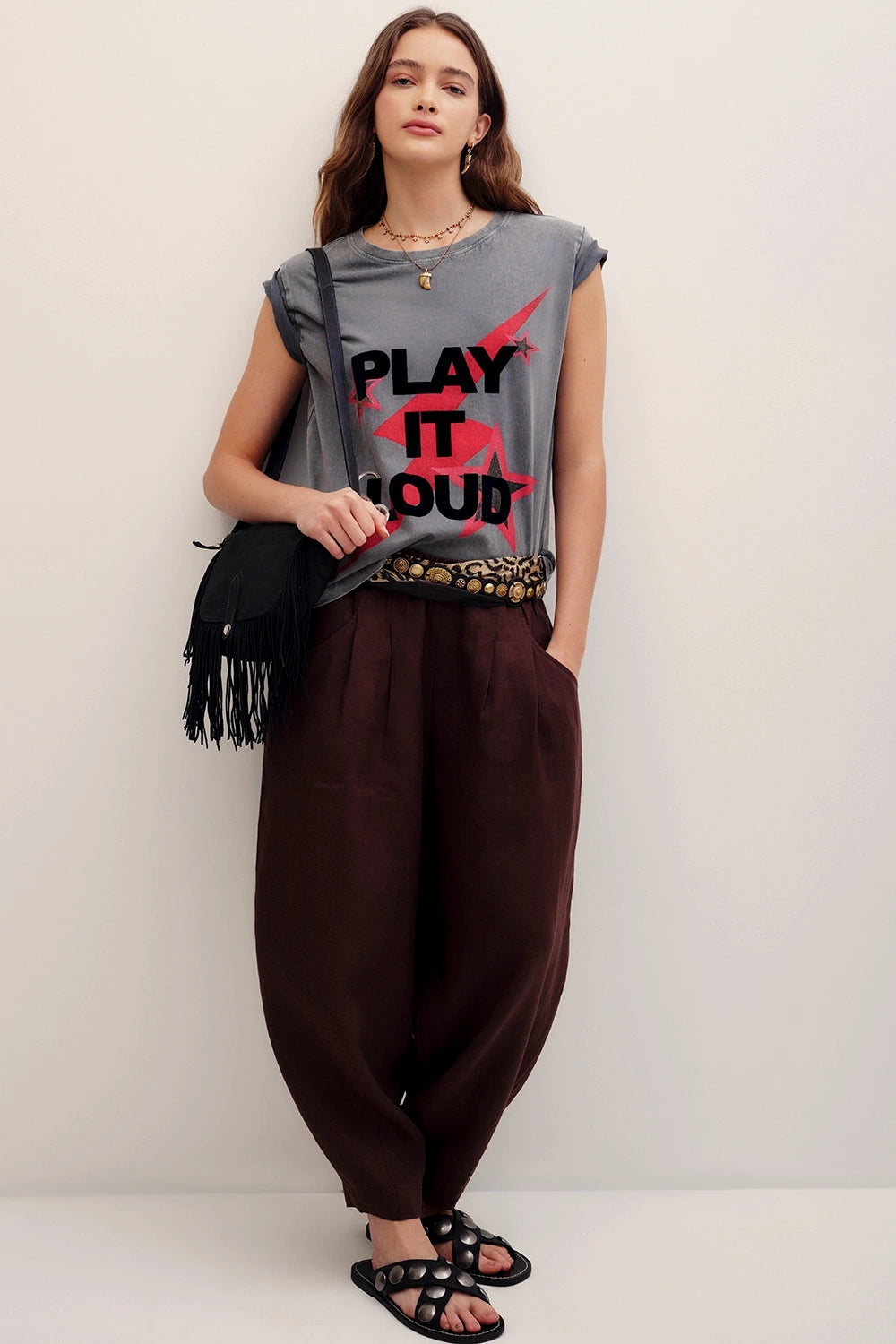 remera play it loud
