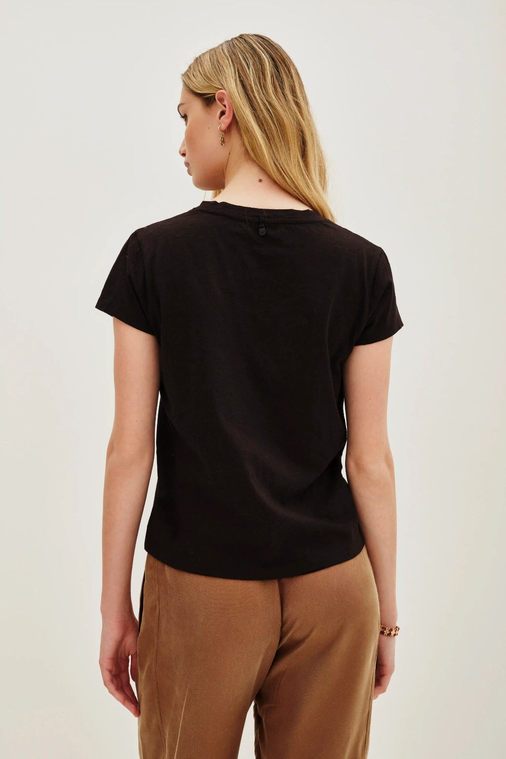 REMERA RAY GLOW