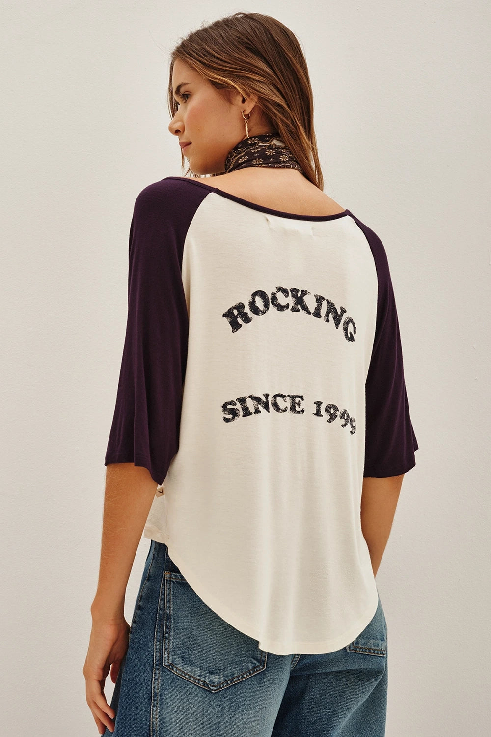 REMERA RIVOLI