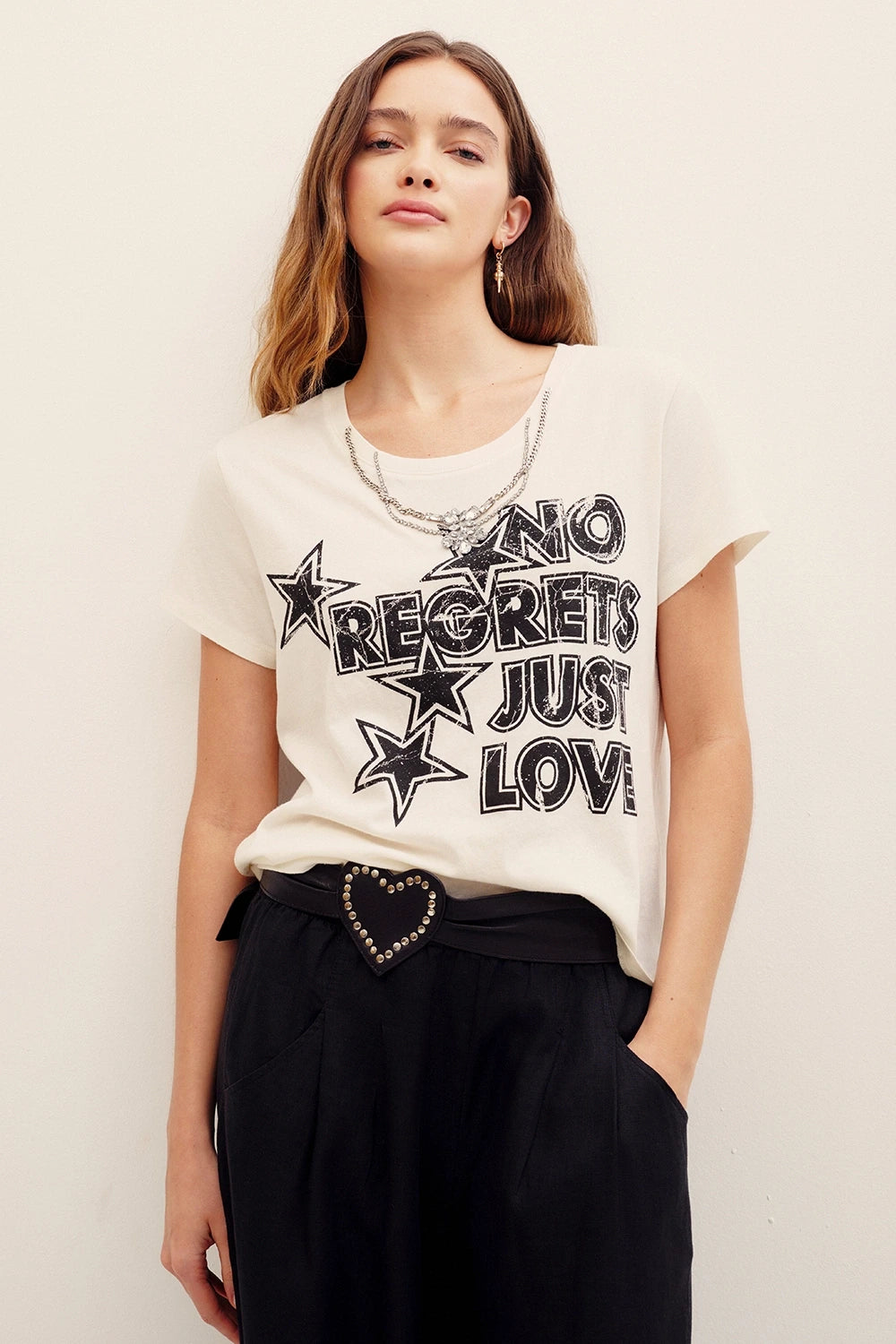 remera rock jewel