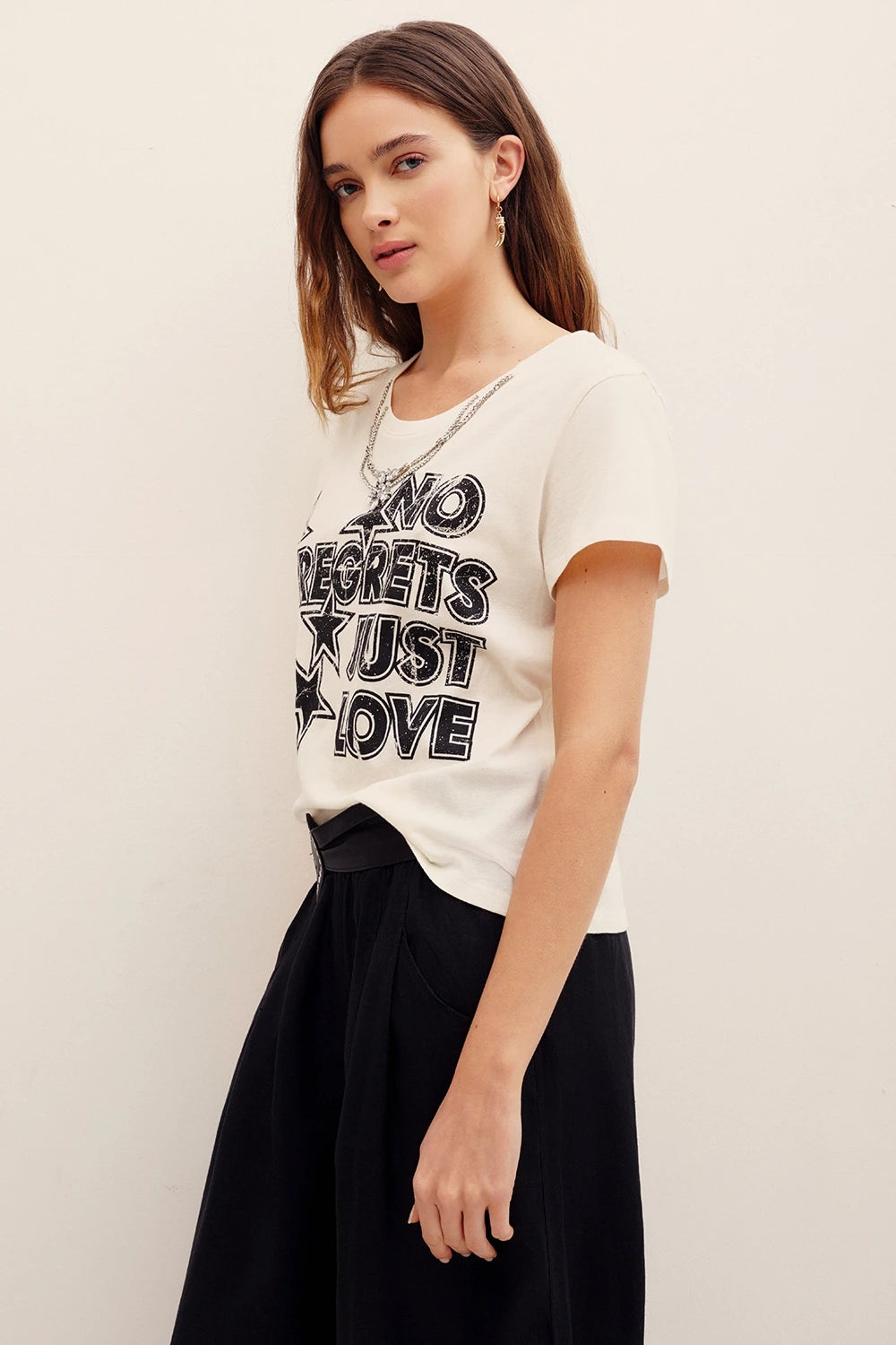 remera rock jewel