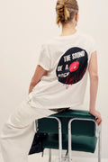 remera rock lover