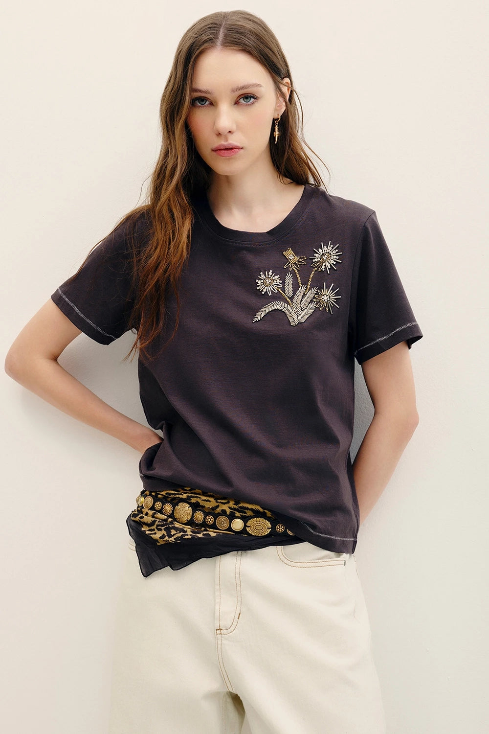 remera rosalie