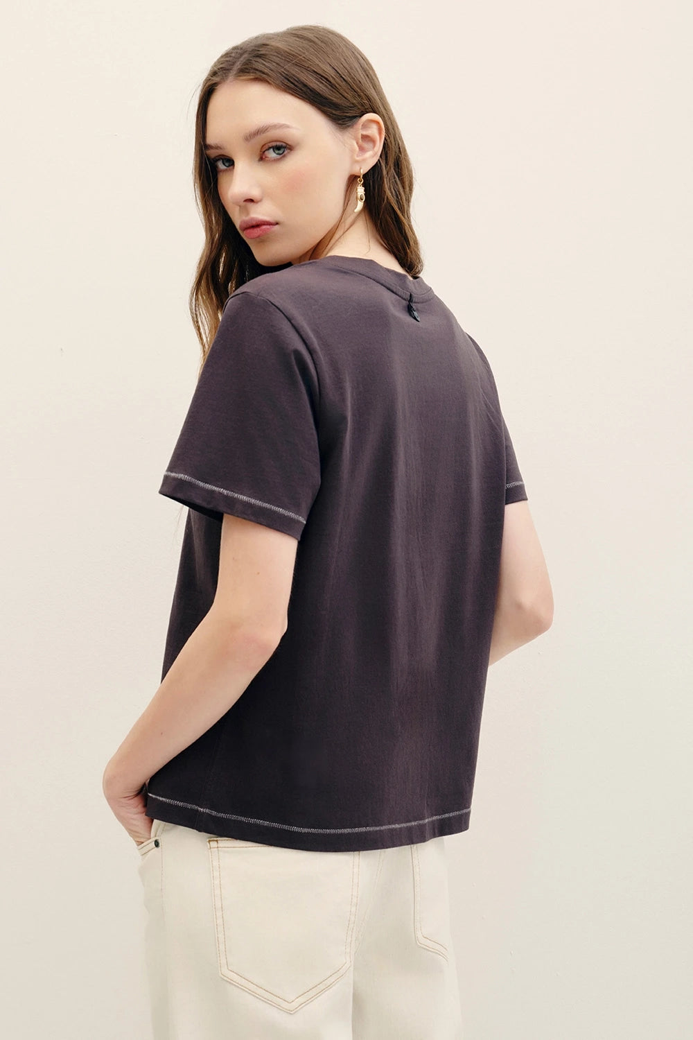 remera rosalie