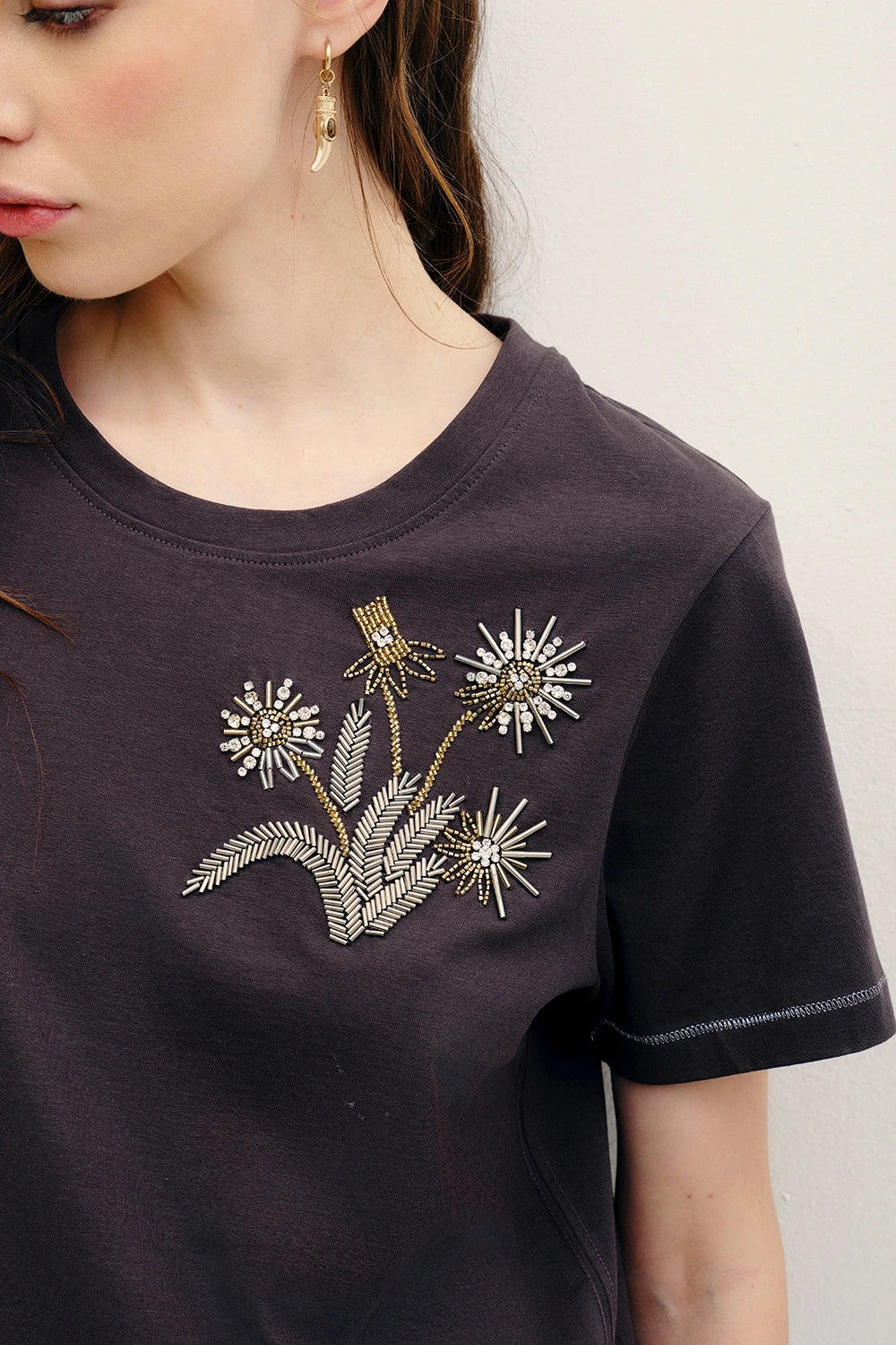 remera rosalie