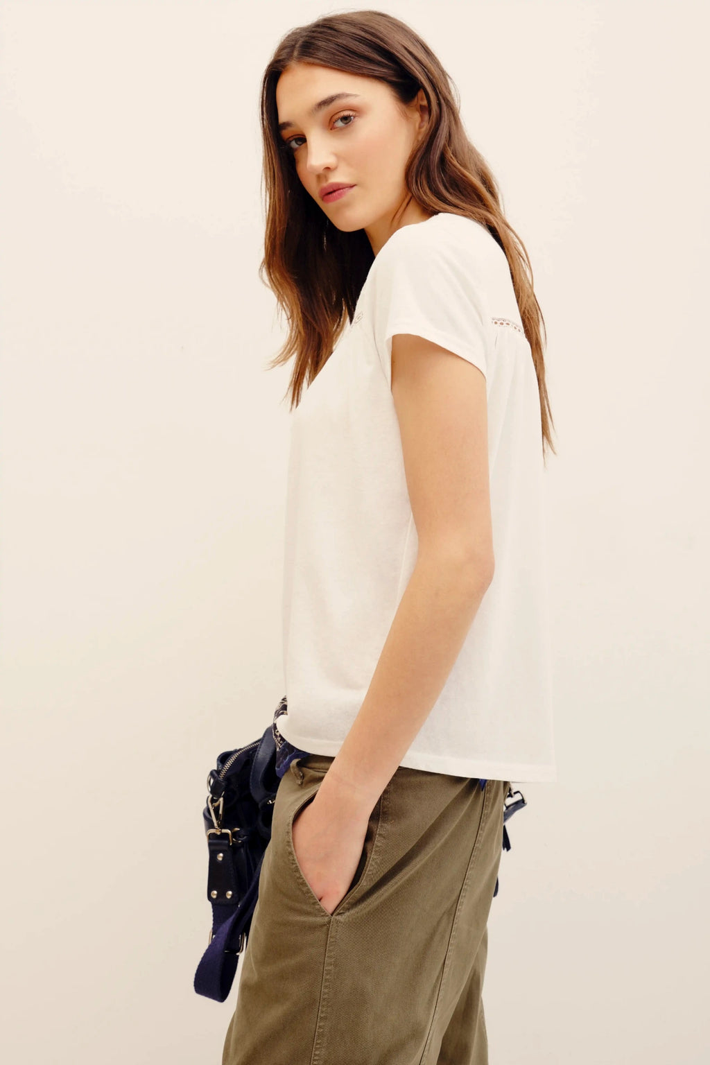 remera rowan