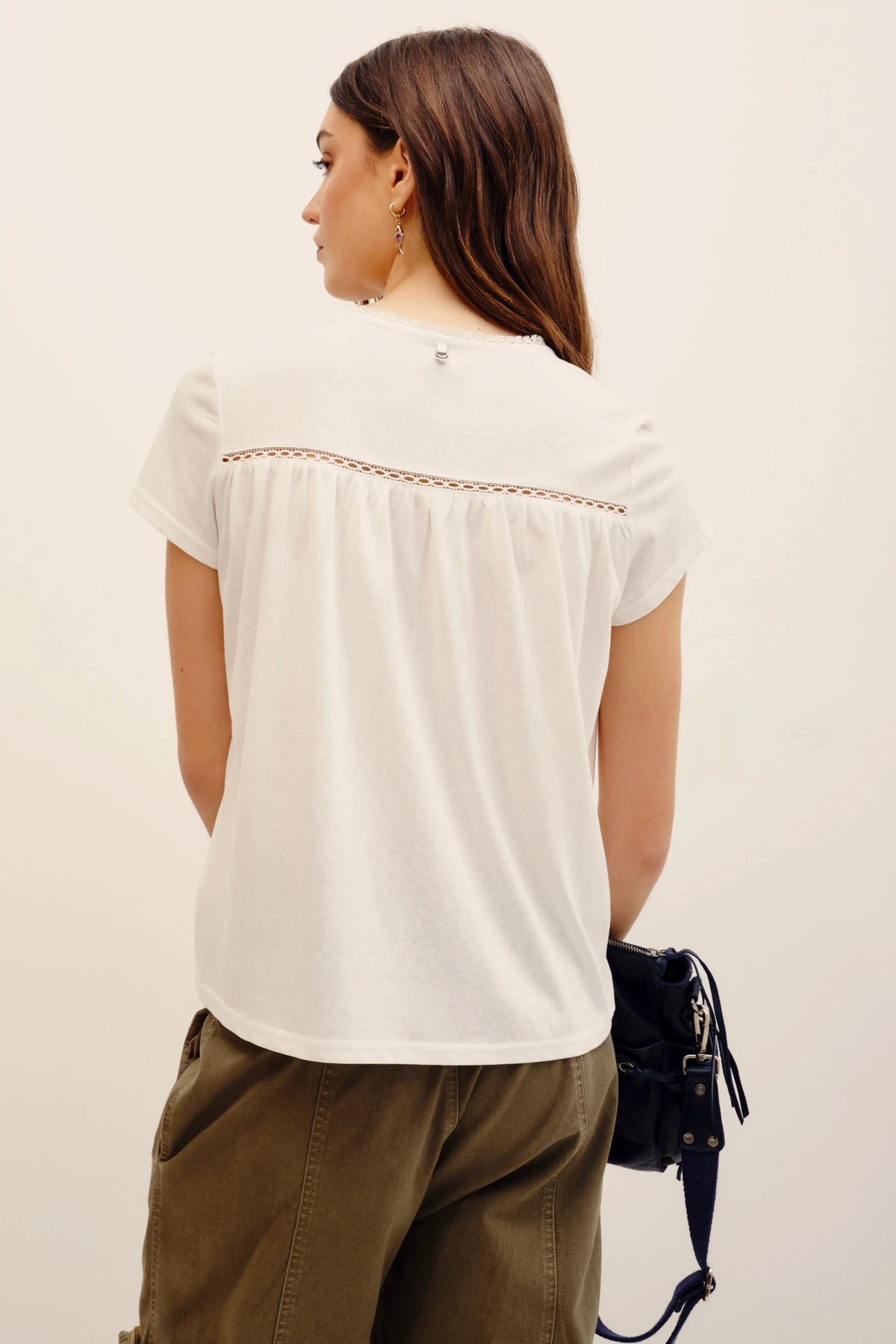 remera rowan