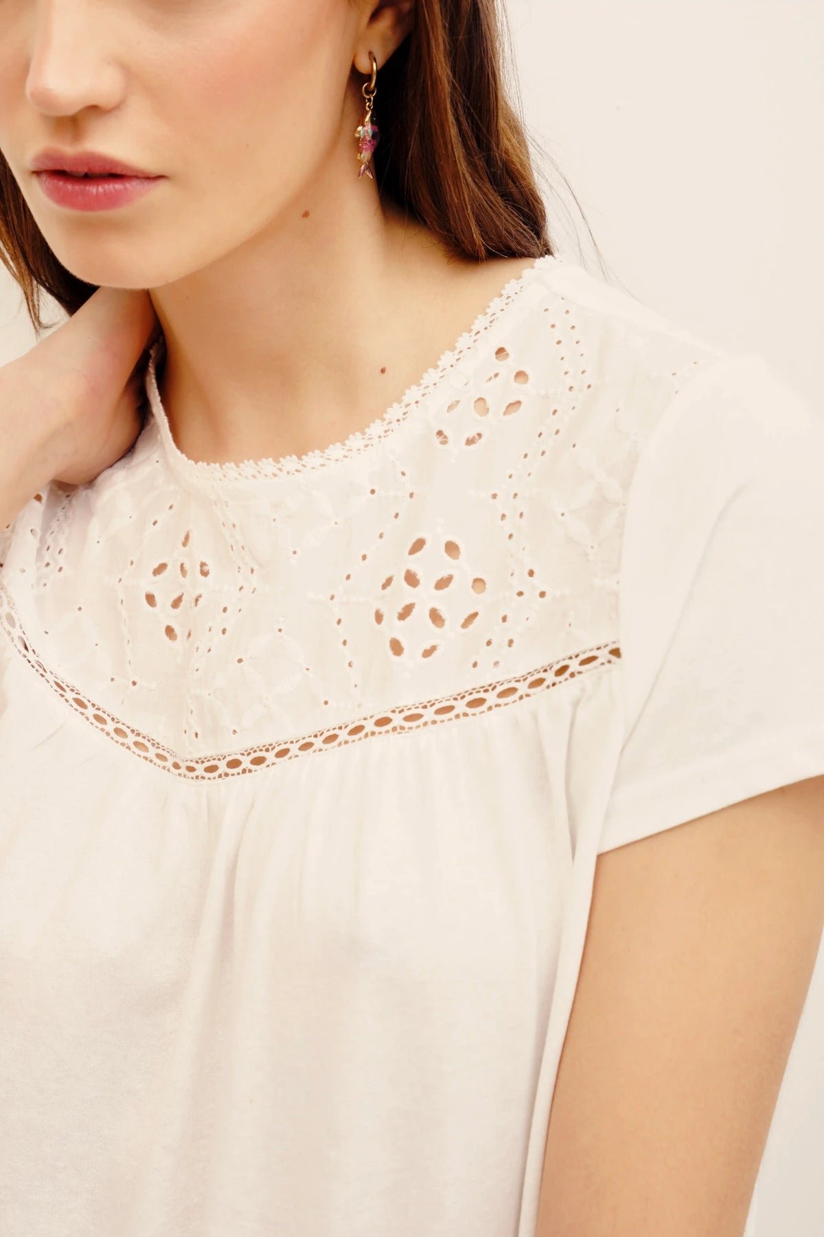 remera rowan