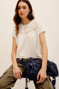 remera rowan