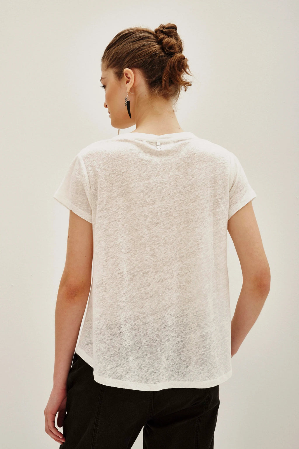 REMERA SOPHIE
