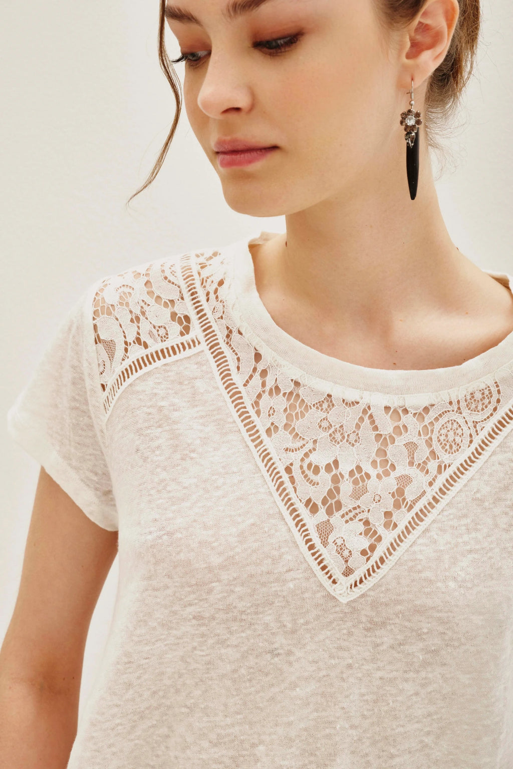 REMERA SOPHIE