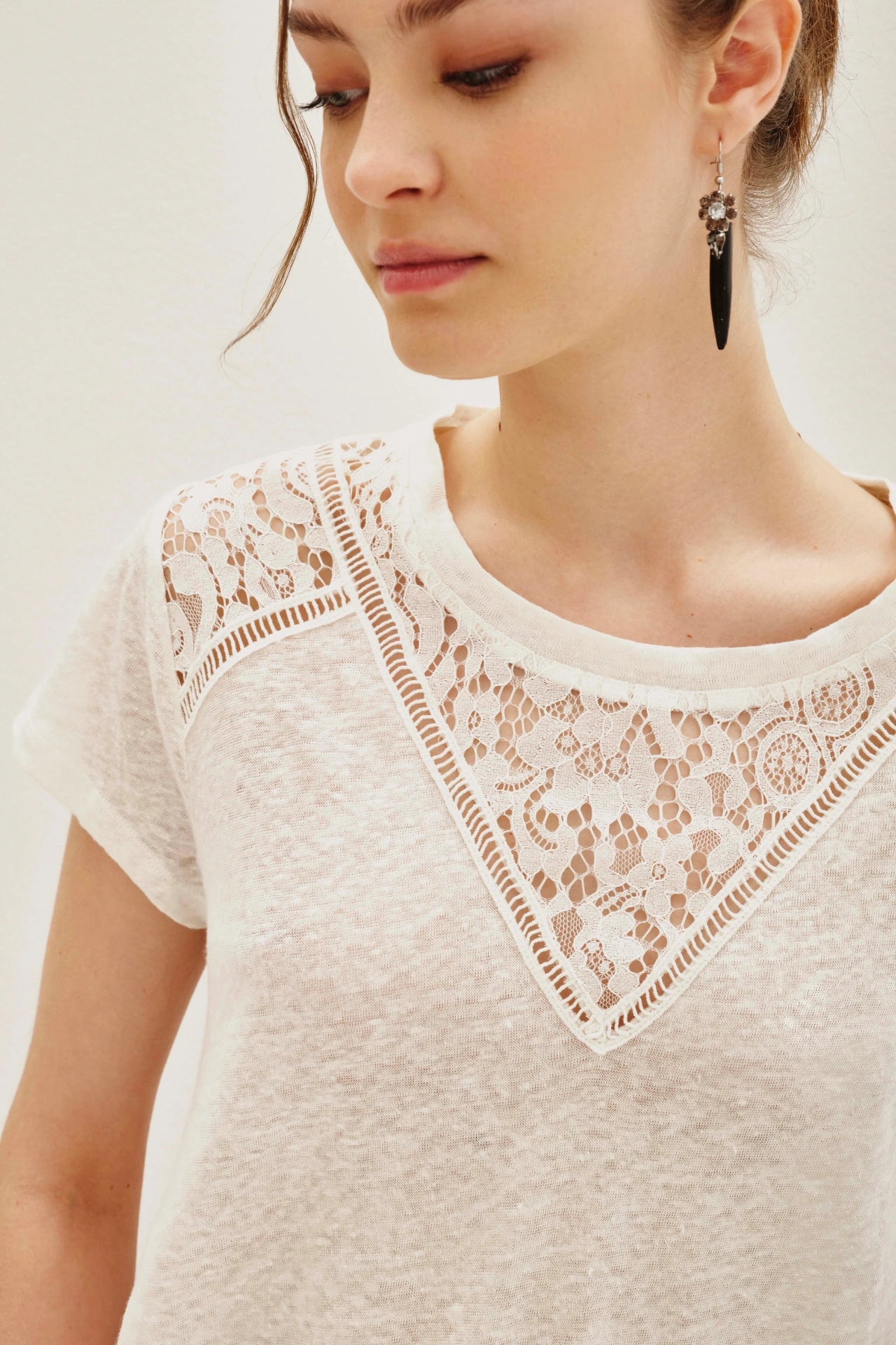 REMERA SOPHIE