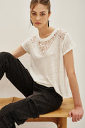 REMERA SOPHIE