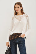REMERA SOPHIE LONG