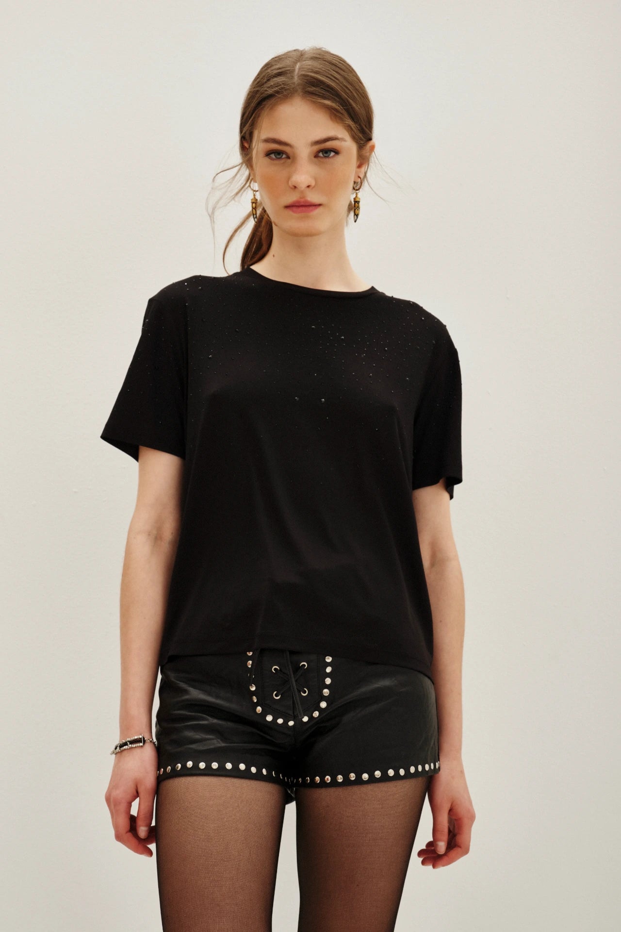 REMERA SPLASH