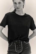 REMERA SPLASH